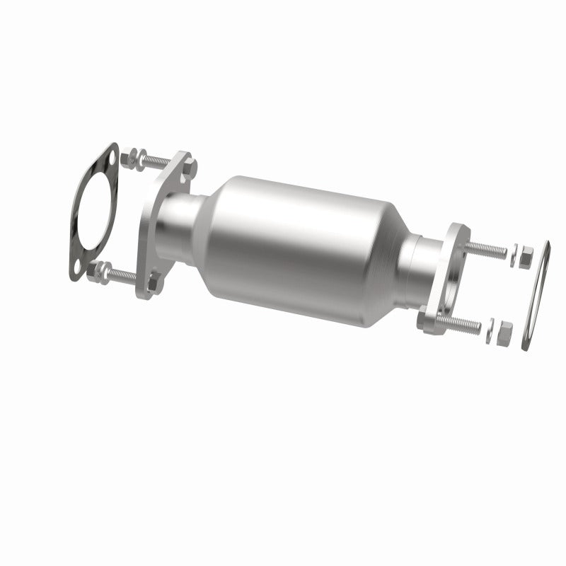 MagnaFlow 08-09 Kia Spectra 2.0L Direct Fit Converter