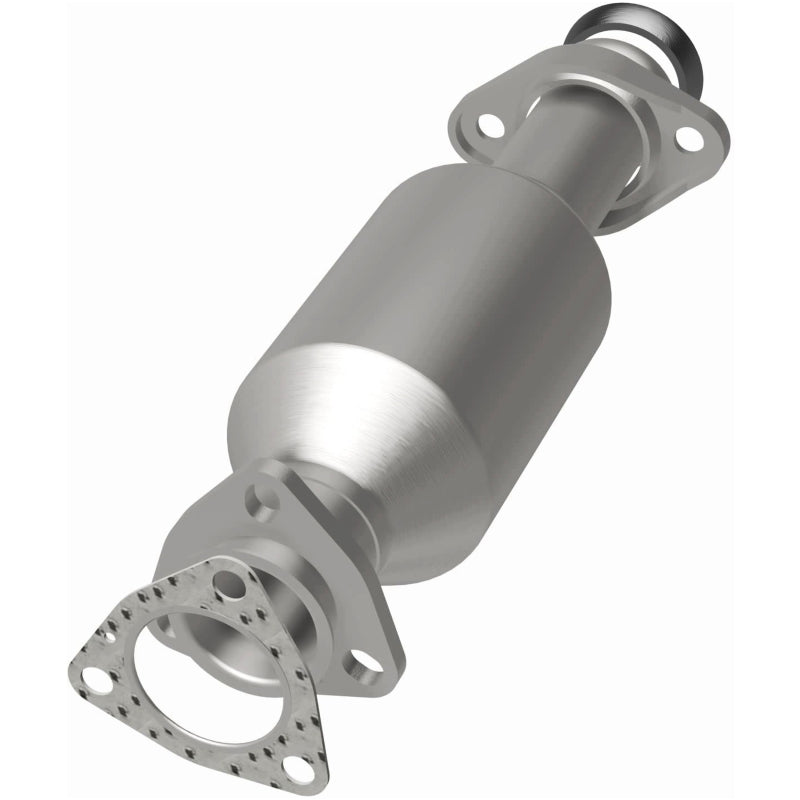 MagnaFlow 88-95 Civic/CRX 1.5/1.6 CA Manifold DF Converter