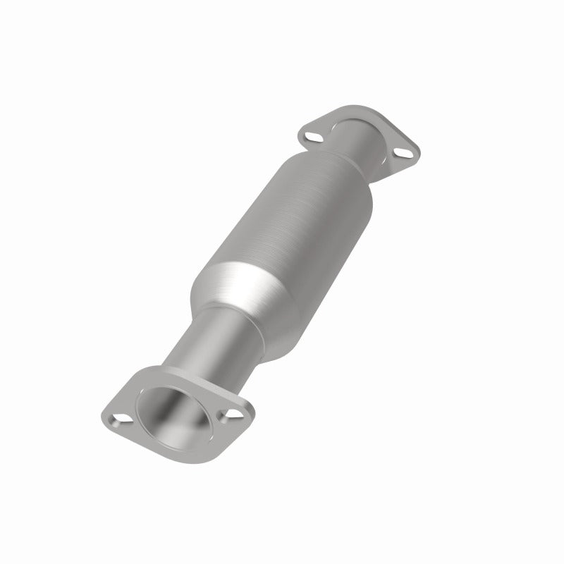 MagnaFlow Direct Fit Catalytic Converter 97-98 Mitsu Diamante 3.5L