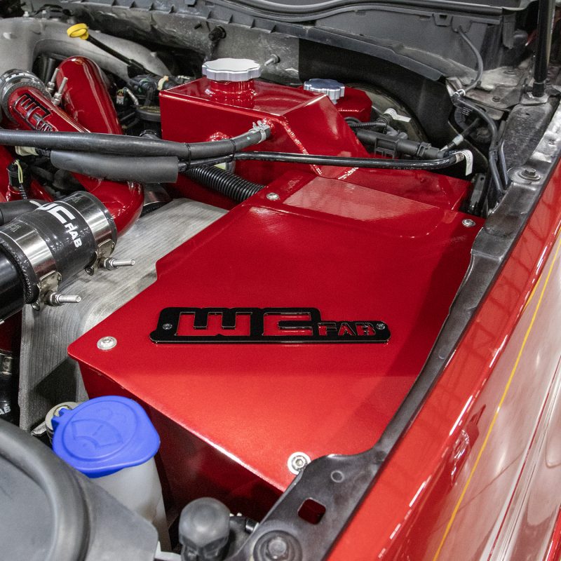 User 4