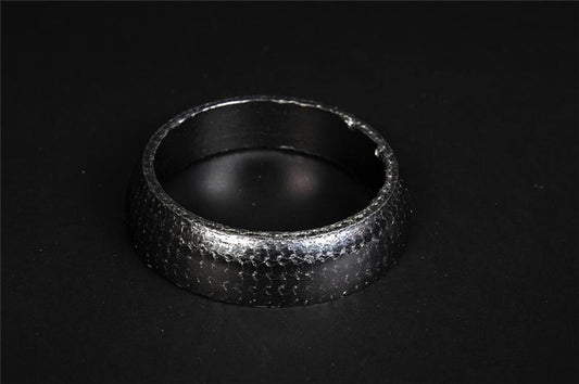 Weapon R 2.5in Donut Gasket