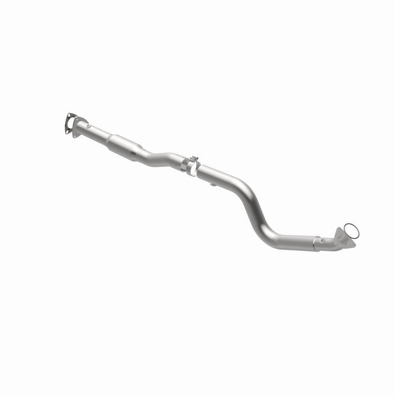 MagnaFlow 2003 GMC Savana 3500 6.0L Direct Fit Converter