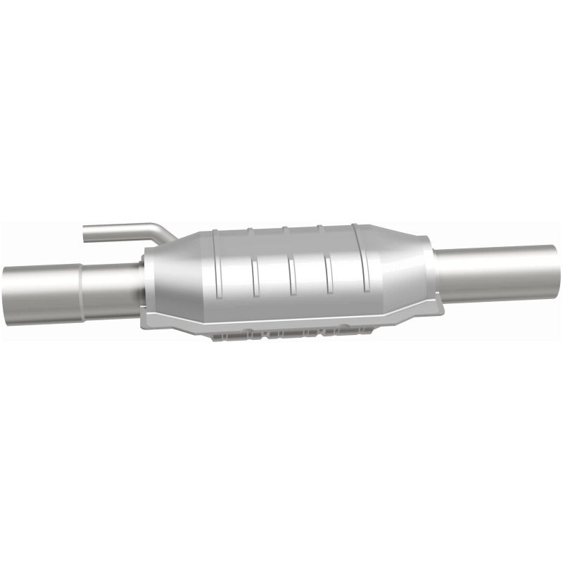 MagnaFlow Direct Fit Catalytic Converter 95 Dodge Ram 2500Hd 5.9L/8.