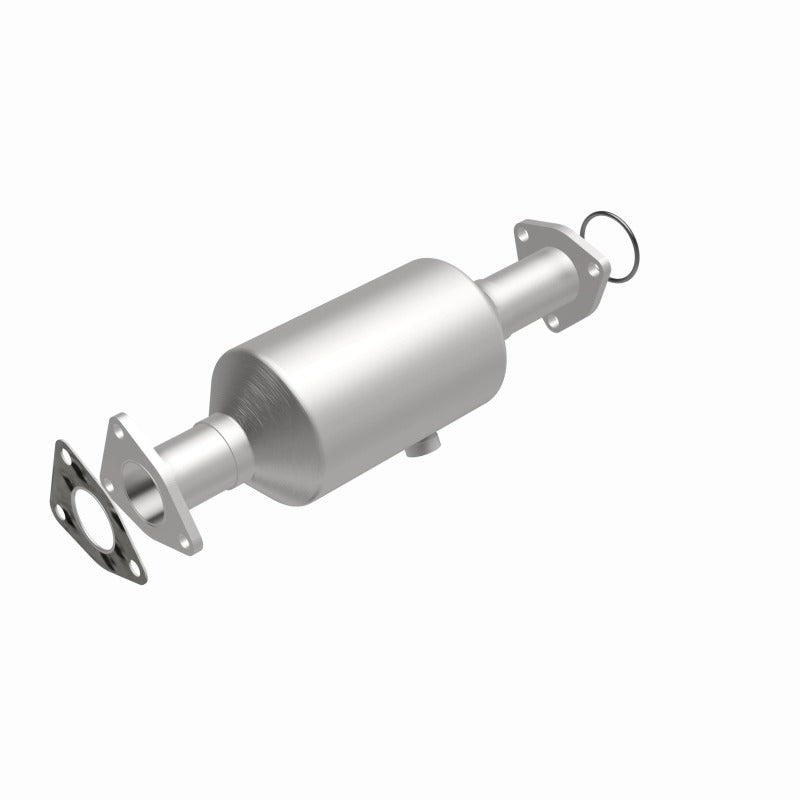 MagnaFlow 02-03 Acura TL 3.2L Direct Fit Converter