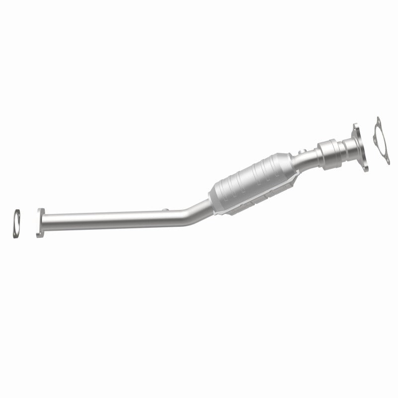 MagnaFlow Direct Fit Catalytic Converter 05-09 Chevy Cobalt 2.2L