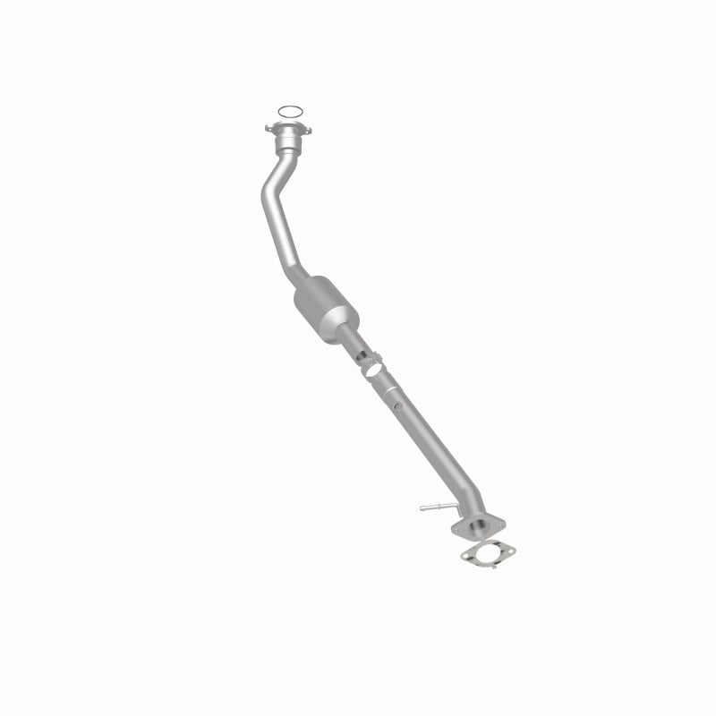 MagnaFlow 04-05 Buick Rendezvous 3.4L Direct Fit Converter