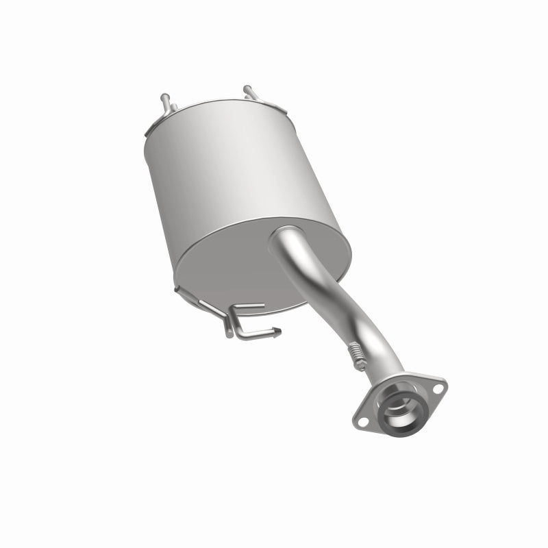 MagnaFlow BRE Exhaust Kit 99-03 Lexus RX300 3.0L