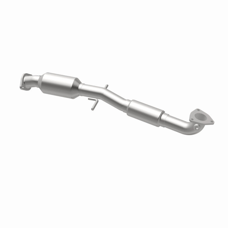 MagnaFlow Direct Fit Catalytic Converter 12-15 Buick Verano 2.4L