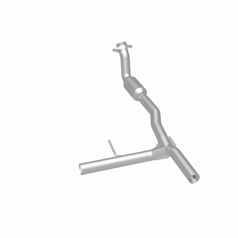MagnaFlow 05-06 Ford F-150 4.2L Direct Fit Converter