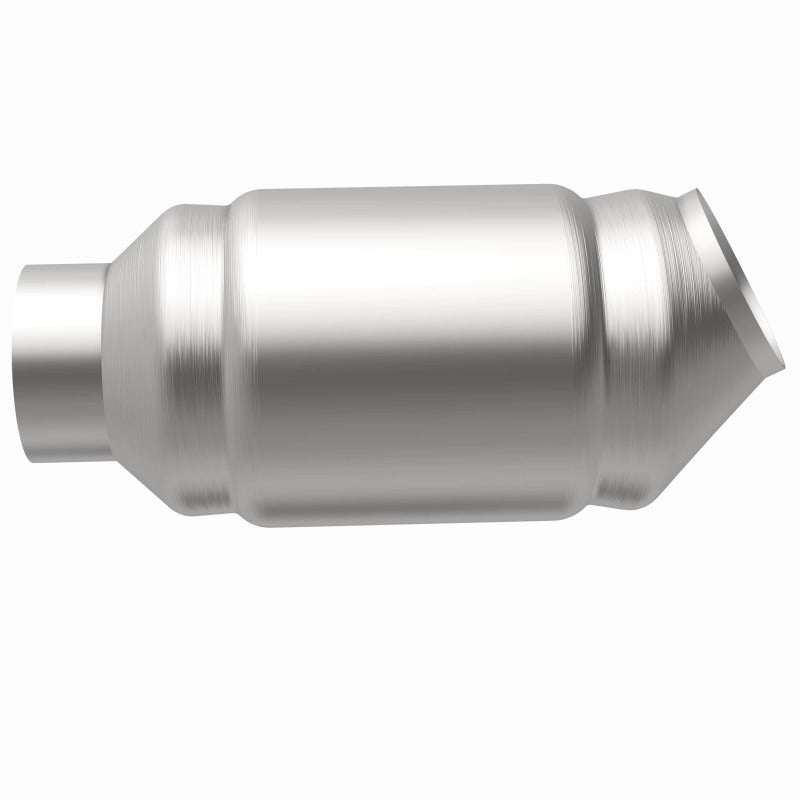 MagnaFlow Universal Catalytic Converter 2.25inch C/A
