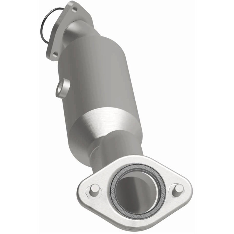 MagnaFlow California Catalytic Converter Direct Fit 07-08 Honda Fit 1.5L