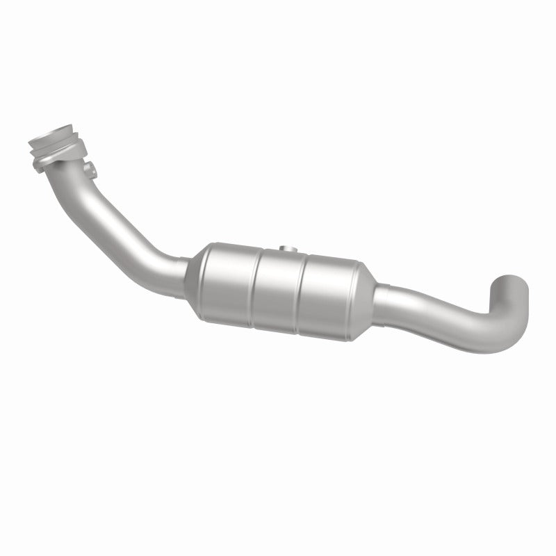 MagnaFlow 2005 Ford F-150 4.6L Direct Fit Converter