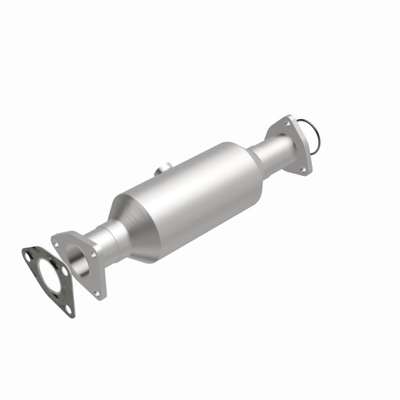 MagnaFlow Direct Fit Catalytic Converter 98-02 Honda Accord 4 2.3L