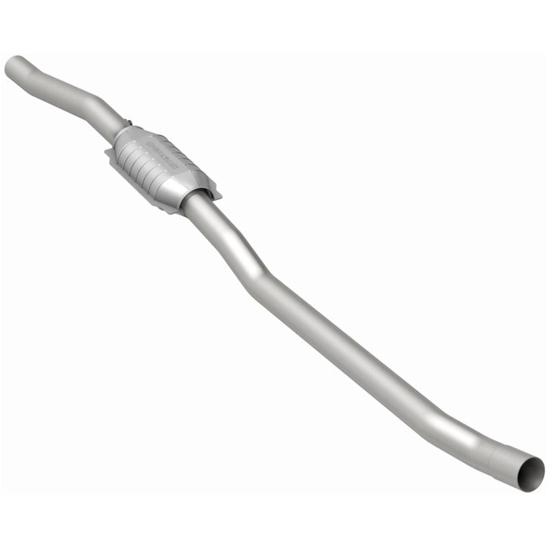 MagnaFlow California Direct Fit Catalytic Converter 1997 Dodge Dakota 5.2L