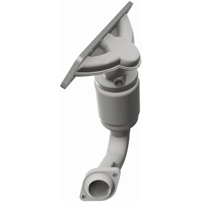 MagnaFlow Direct Fit Catalytic Converter MPV- 00-01 6 2.5L OEM