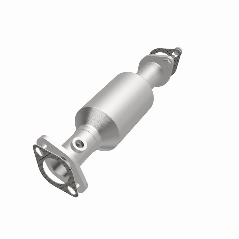 MagnaFlow 2003 Mitsubishi Lancer 2.0L Direct Fit Converter