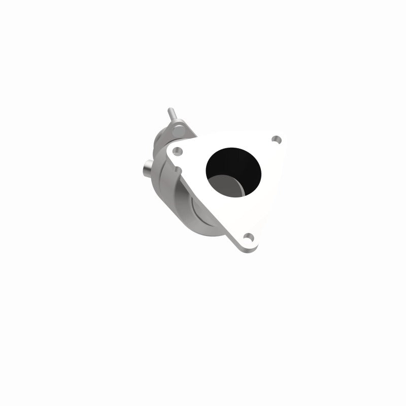 MagnaFlow Direct Fit Catalytic Converter Camaro 98-02 5.7L D/S