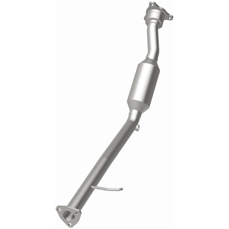 MagnaFlow Direct Fit Catalytic Converter 2002 Saturn VUE 2.2L