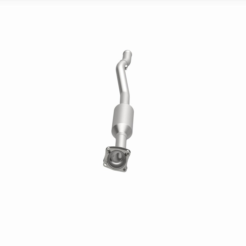 MagnaFlow 96-98 Volvo 850 2.4L Direct Fit Converter