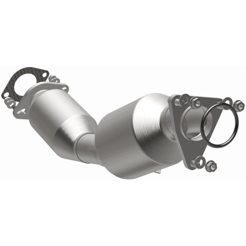 MagnaFlow 09-12 Infiniti FX35 3.5L Direct Fit Converter