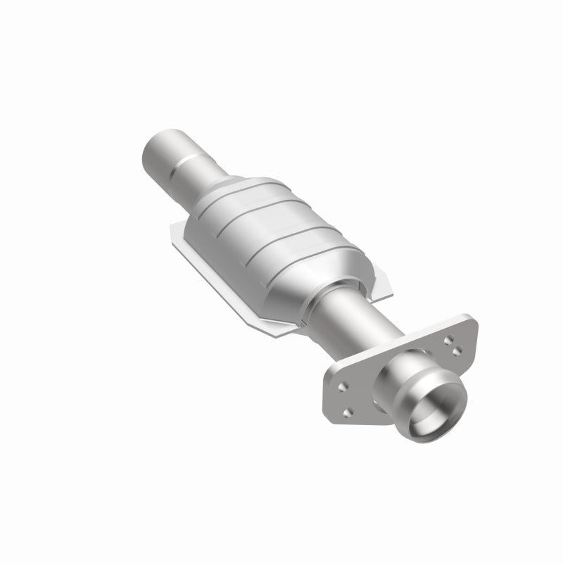 MagnaFlow Direct Fit Catalytic Converter 92-94 GM S10 Blazer Bravada
