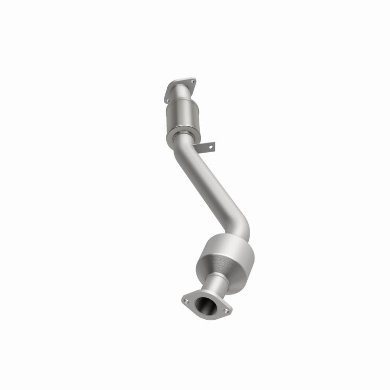 MagnaFlow Direct Fit Catalytic Converter 2013 Scion Fr-S 2.0L