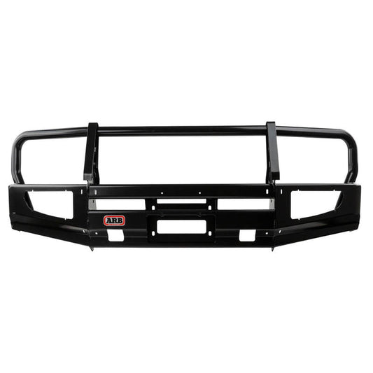 ARB Bumper/Fitting Kit Bundle 3446300