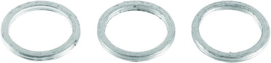 QuadBoss Exhaust Gasket Kit