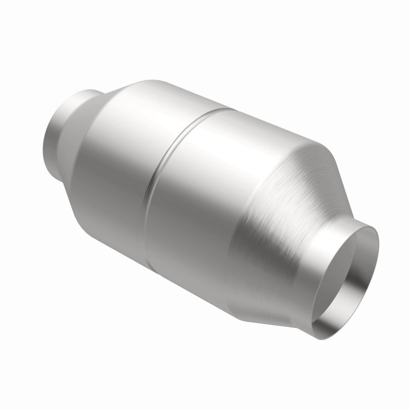 MagnaFlow Universal Catalytic Converter 3.50 inch O/C Diesel