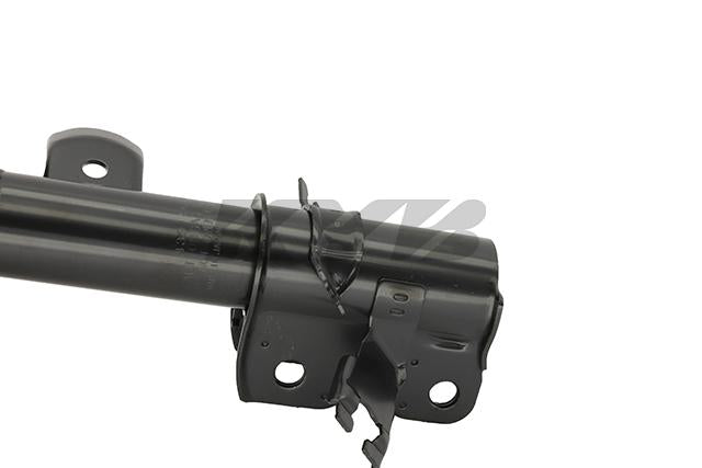 KYB Shocks & Struts Excel-G Front Right NISSAN Altima 2007-11