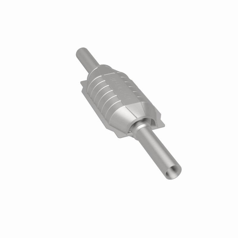 MagnaFlow Direct Fit Catalytic Converter Gm