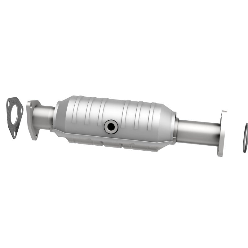 MagnaFlow California Grade Direct Fit Catalytic Converter 98-02 Honda Accord V6 3.0L