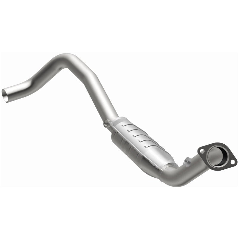 MagnaFlow Direct Fit Catalytic Converter 04-05 Ram1500 5.7L D/S OEM
