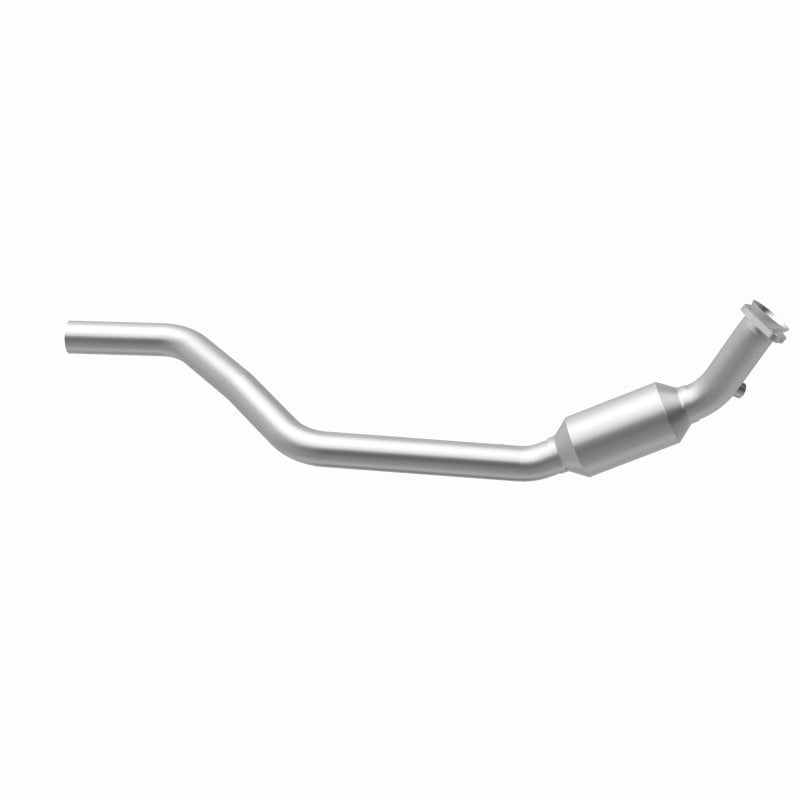 MagnaFlow 2002 Ford Thunderbird 3.9L Direct Fit Converter
