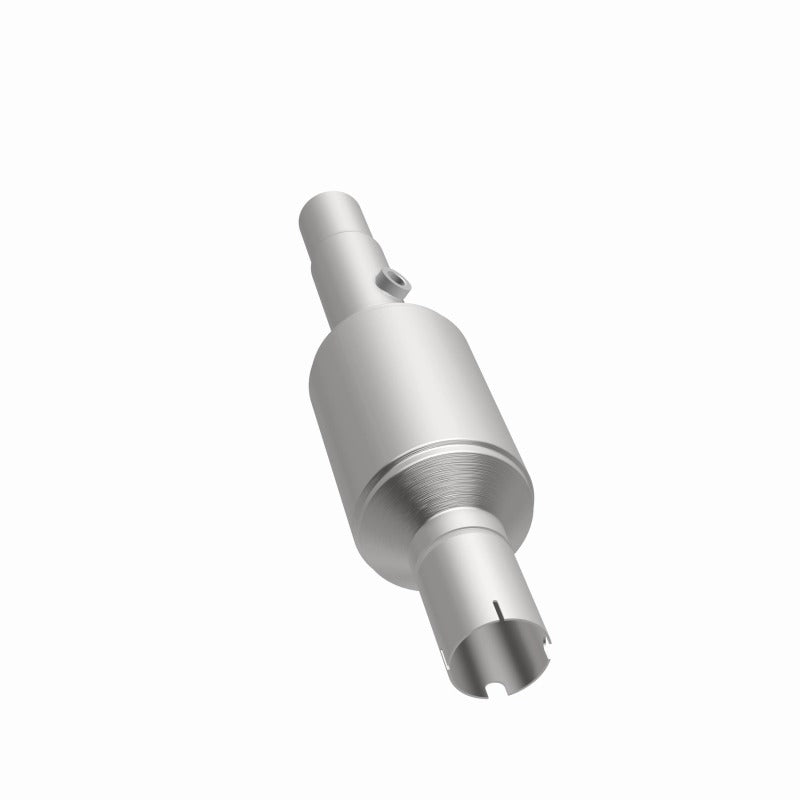 MagnaFlow 93-95 Grand Cherokee 5.2 CA Direct Fit Converter