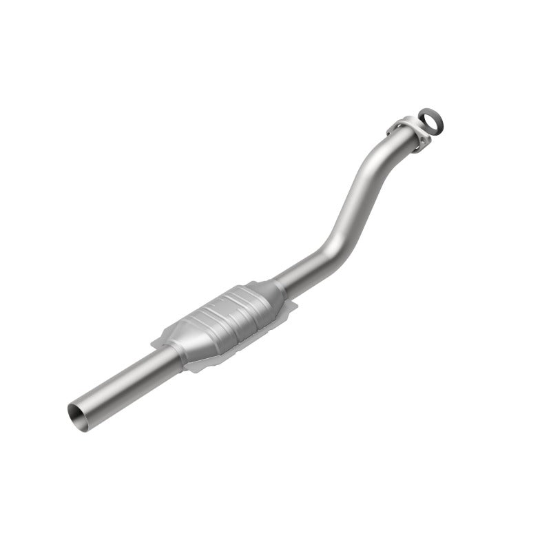 MagnaFlow Direct Fit Catalytic Converter 95 GM Full Sise 3.8L