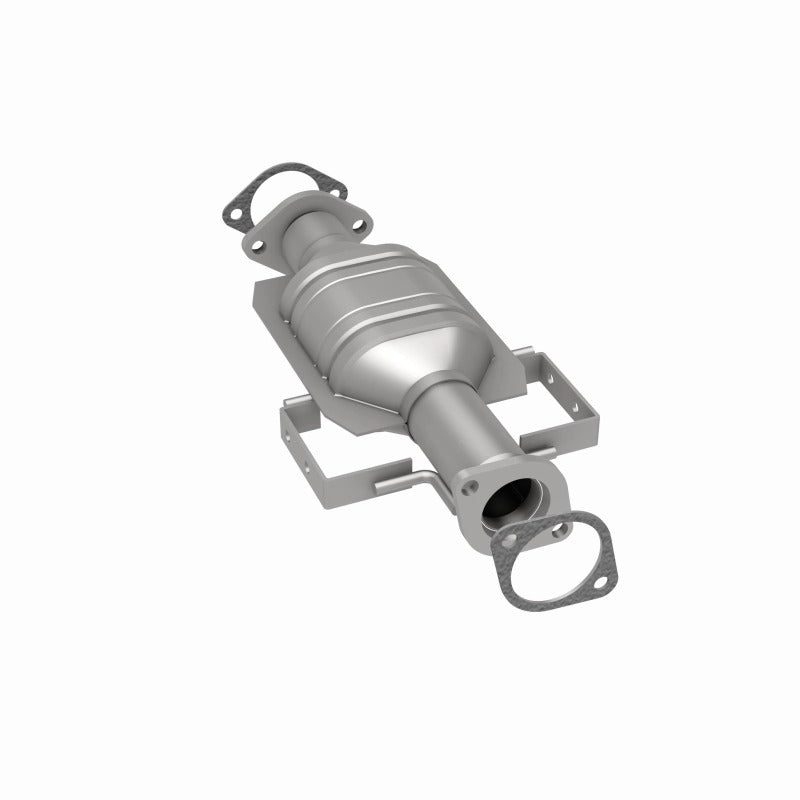 MagnaFlow Direct Fit Catalytic Converter 96 Dodge Avenger 2.5L