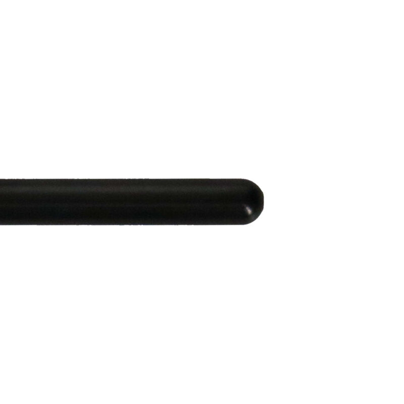 Manley Push Rod - 5/16 Dia. - 8.950 Length - 0.080 Wall - 4130 Chrome Moly - Swedged End - Set of 16