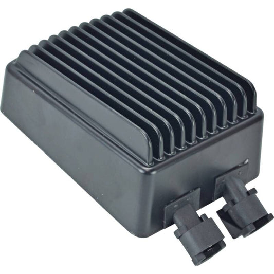 Arrowhead Harley-Davidson Regulator / Rectifier