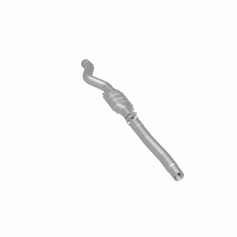 MagnaFlow Direct Fit Catalytic Converter Dodge Dakota 96 3.9L/5.2L 2