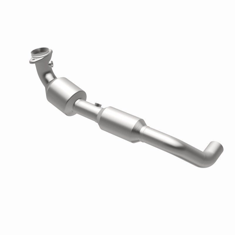 MagnaFlow 2004 Ford F-150 5.4L Direct Fit Converter