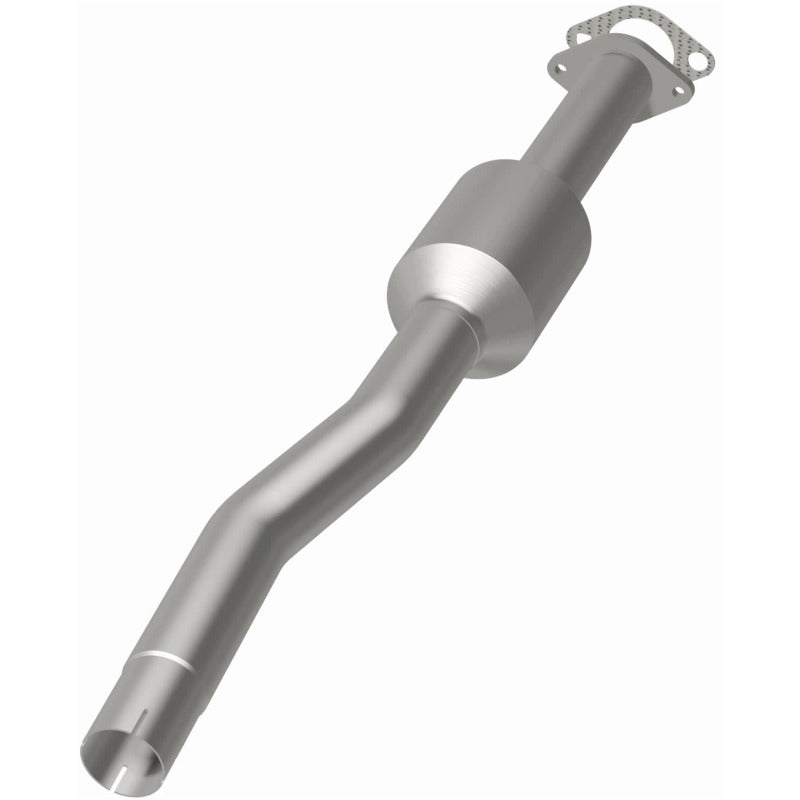 MagnaFlow 10-17 Chevrolet Equinox 2.4L Direct Fit Converter
