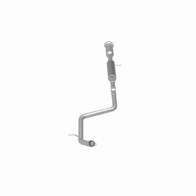 MagnaFlow Direct Fit Catalytic Converter 12-15 Mazda 5 2.5L