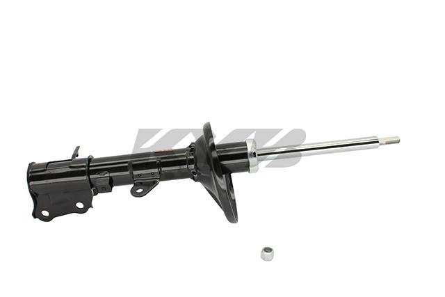 KYB Shocks & Struts Excel-G Rear Right HYUNDAI Tiburon 2003-08
