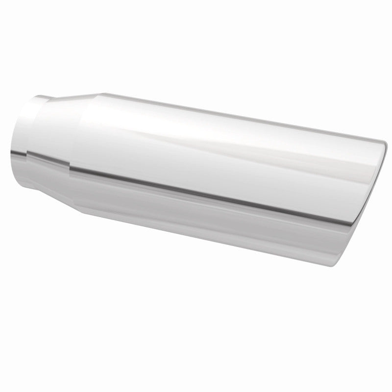 MagnaFlow Tip RE DW 3.50 x 10inch 2.50inch ID 1-pk