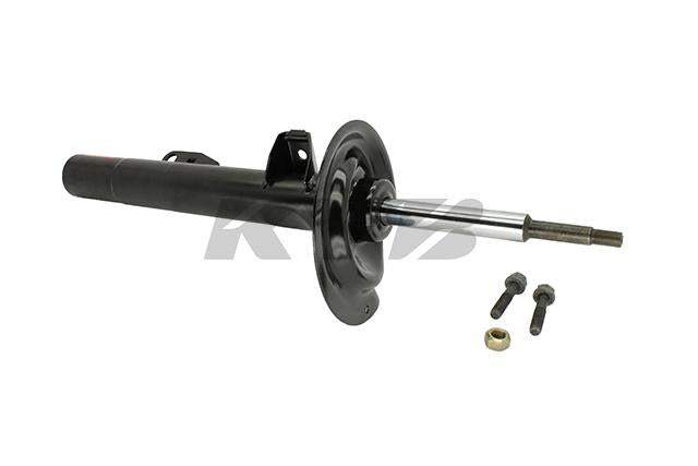 KYB Shocks & Struts Excel-G Front Left BMW 740 Series 1995-01 BMW 750 Series 1994-01