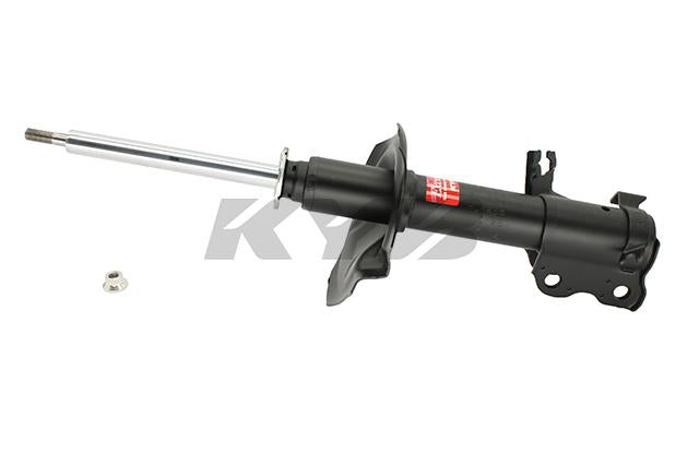 KYB Shocks & Struts Excel-G Front Left INFINITI I30 2000-01 NISSAN Maxima 2000-01