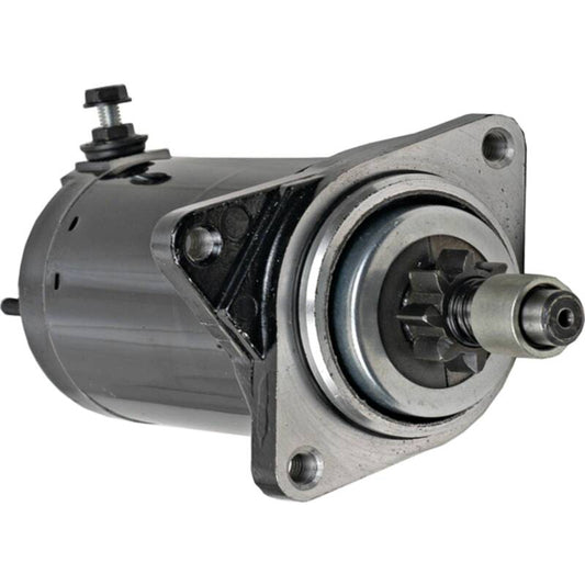 Arrowhead Denso 12V 8T Str