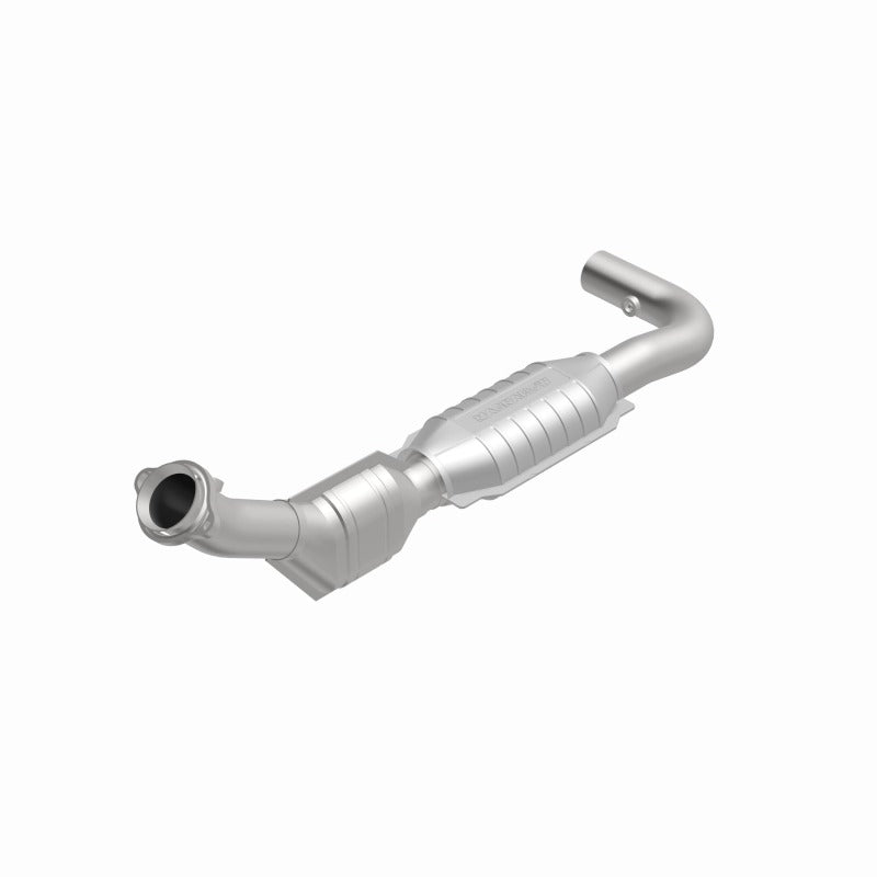 MagnaFlow Direct Fit Catalytic Converter 97-98 Expedition-Navigator