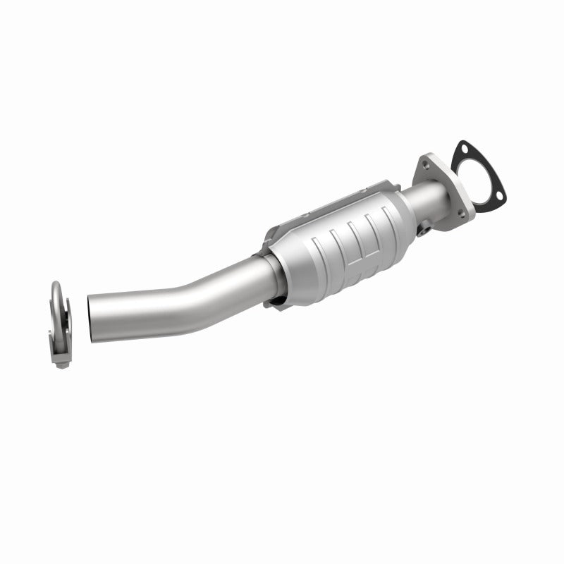 MagnaFlow 04-05 Suzuki Forenza 2.0L Direct Fit Converter
